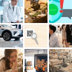 长春二道磨料磨具微信群