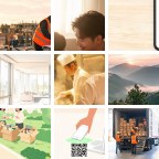 长春老乡微信群