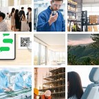 昌都旅游搭子微信群