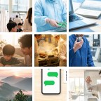 昌都丁青塑料原料微信群