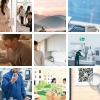 昌都江达家乡微信群