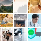 昌都卡若标准件微信群