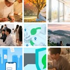 昌都类乌齐投资合作微信群