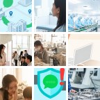 昌都洛隆车友聚会微信群