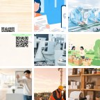 昌都洛隆批发市场微信群