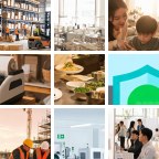 昌都社区团购微信群