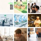 昌吉宝妈创业微信群