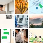 昌吉开锁换锁微信群