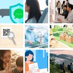 昌吉车友会微信群