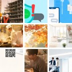 昌吉呼图壁车友活动微信群