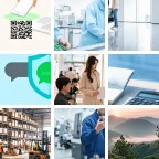 昌吉玛纳斯摩托车微信群