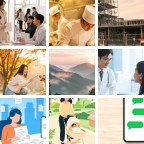 常熟本地推广微信群