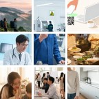 承德县汽车保养微信群
