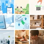 承德县医用影像微信群