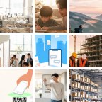 承德平泉药店连锁微信群