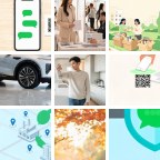 郴州苏仙洗车微信群