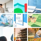 赤峰宁城安防招工微信群