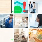 重庆沙坪坝自驾微信群