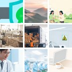 崇左宁明文创礼品微信群