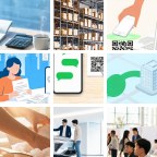 大理社区团购微信群