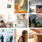 大庆杜尔伯特礼品批发微信群