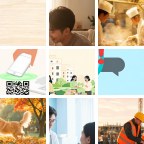 大庆龙凤遥控玩具微信群