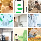 大庆龙凤游戏陪玩微信群