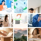 大庆萨尔图母婴知识微信群
