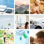 大庆萨尔图代理招商微信群