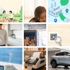大庆萨尔图器械维修微信群