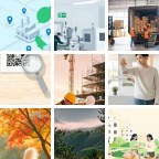 大同广灵绩效考核微信群