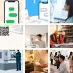 大同广灵和平精英微信群