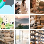 大同税务师微信群