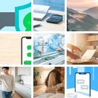 大同灵丘遥控玩具微信群
