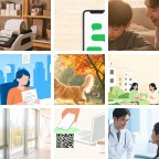 大同自由行微信群