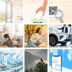 大同左云文创礼品微信群