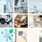 达州开江文具批发微信群