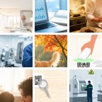 德宏本地优惠微信群