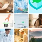 德阳广汉消防工程微信群