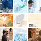 德阳旌阳商超零售微信群