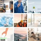 德阳游戏代练微信群