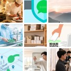 德州德城车友交流微信群