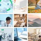 德州临邑行业沙龙微信群