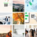 德州夏津技术创业微信群