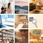 定西陇西母婴用品微信群