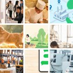 定西陇西礼品采购微信群