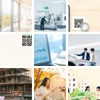 迪庆合同审查微信群