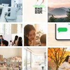 东莞Java微信群