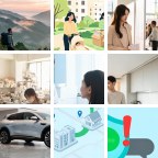 东营破碎锤微信群