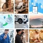 东营医用敷料微信群